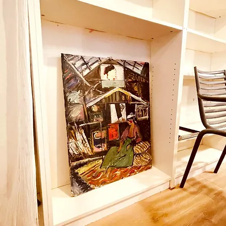 *l'orangeraie* Maison Avec Jardin, Tennis, Parking *