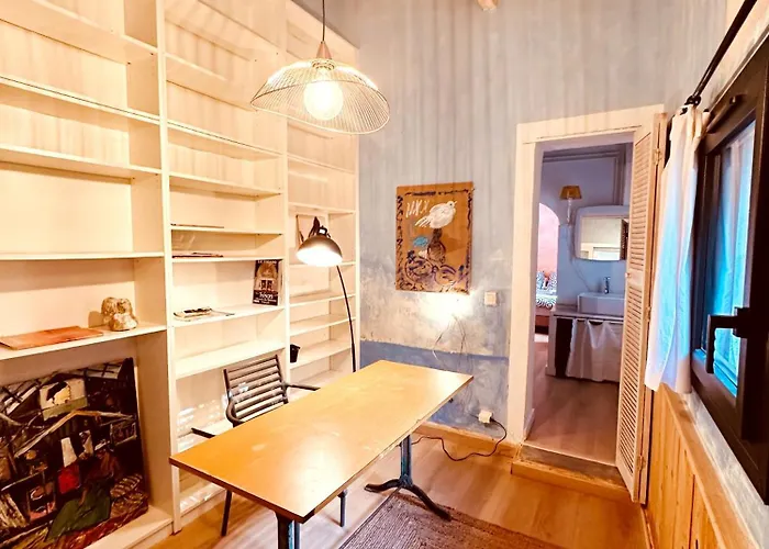 *l'orangeraie* Maison Avec Jardin, Tennis, Parking Casa de Férias *
