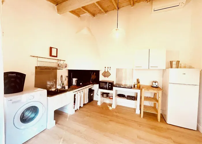 *l'orangeraie* Maison Avec Jardin, Tennis, Parking Casa de Férias Nîmes